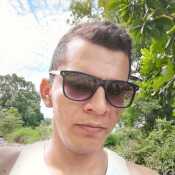 Mimen19