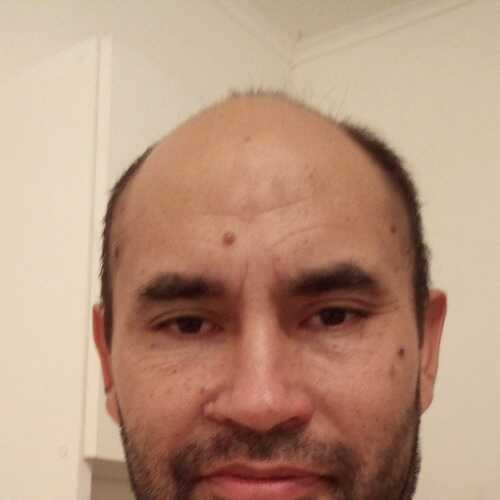 claudionorambu384