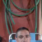 marcelopereira2019