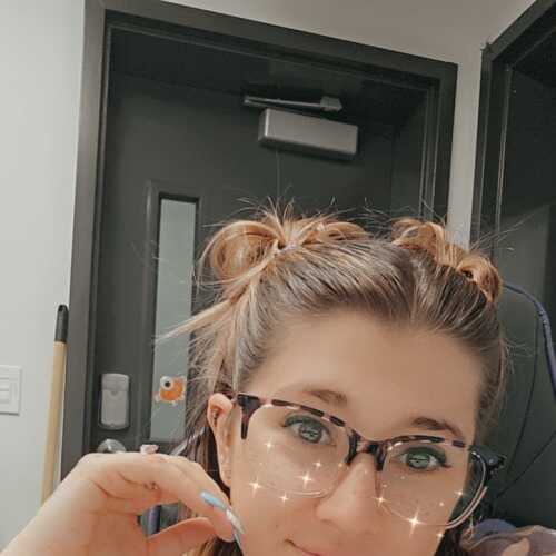 Miss Stella