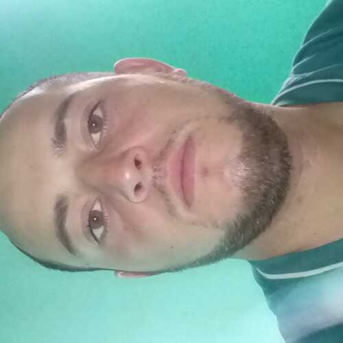 AlexanderVr