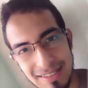 Jeyce