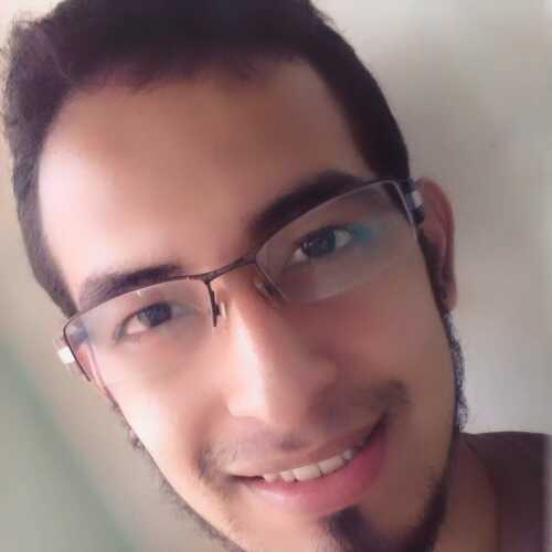 Jeyce