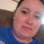 Katelyn