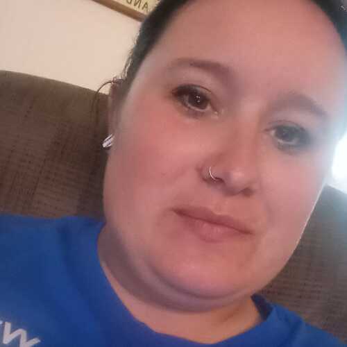 Katelyn