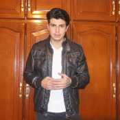 Alej21Quito