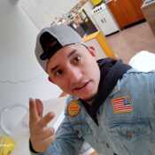 Alexandrefreire