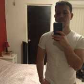 elfino4