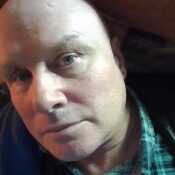 SweetSensual78ed6
