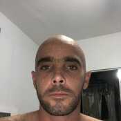 deiviMiami