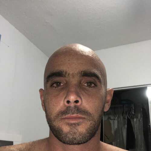 deiviMiami
