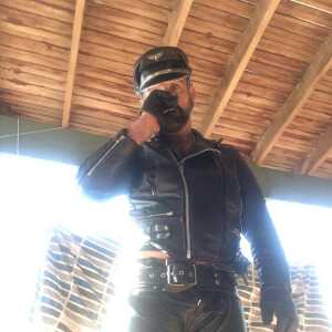 ozleatherbear