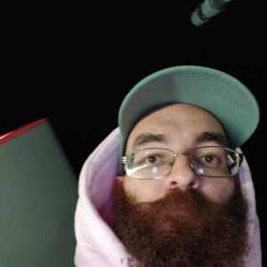 hdacgeaahebfeced