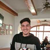 Raaul31