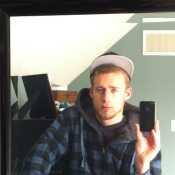 dustinlane222