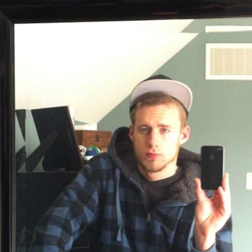 dustinlane222