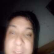 Adan55