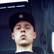 oleksandr24