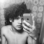 erickn316