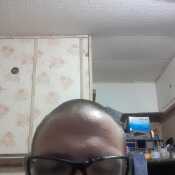 3over59