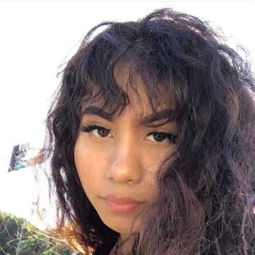 BrooklynAverys22