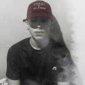 agustingar