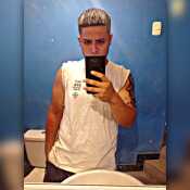 lexcio02