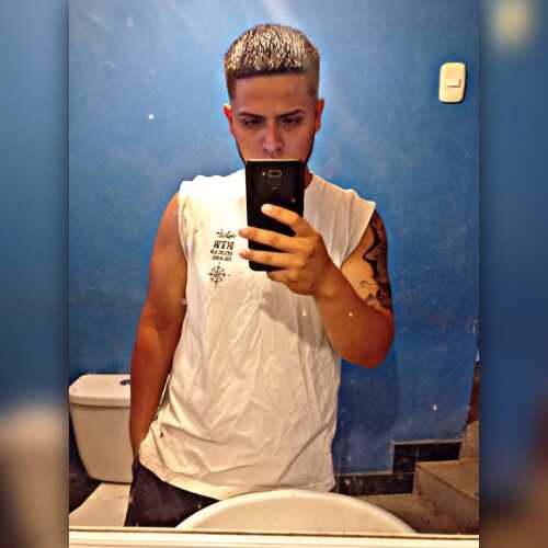 lexcio02