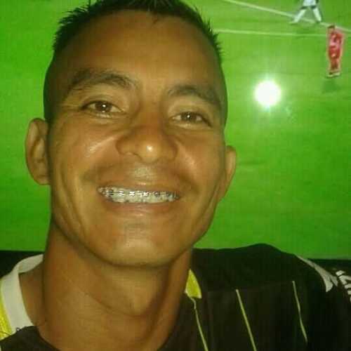 tupapipo363