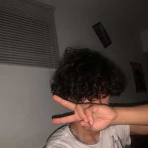 dannysix