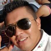 jaram829