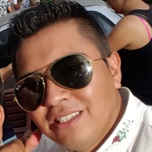 jaram829