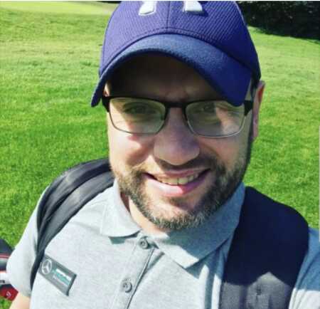 hawkingsw811 profile photo