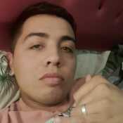 monjesmarcelo2