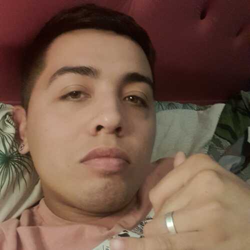 monjesmarcelo2