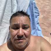 Nativesjc69