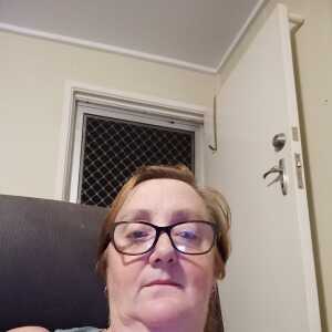 kallomes72