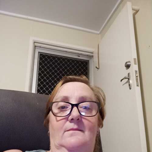 Sub Kat