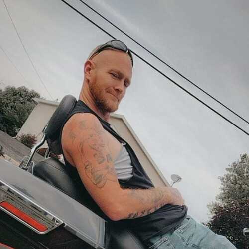 pullout