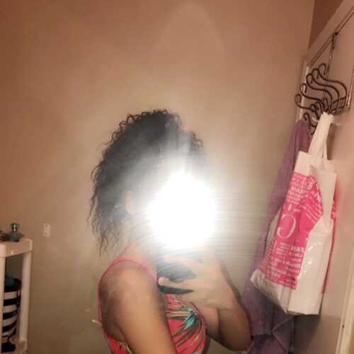 Babyshay20
