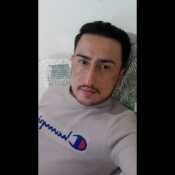 bladi269