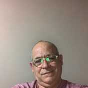 Morales056