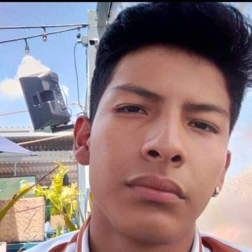 jordanescami669
