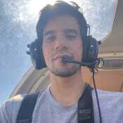 Marcoss007