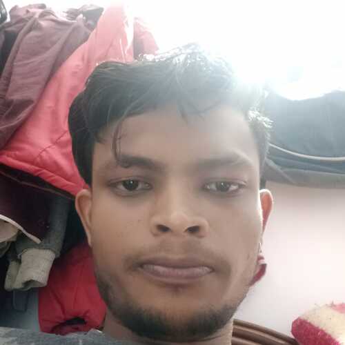 aryans514Delhi