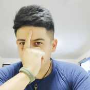 rober435