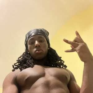 AttractiveSculptorgabfcg