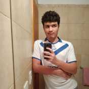 federodriguez9
