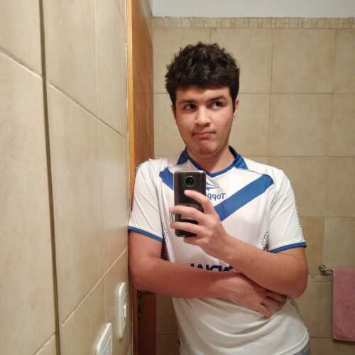 federodriguez9