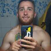 jerorni629
